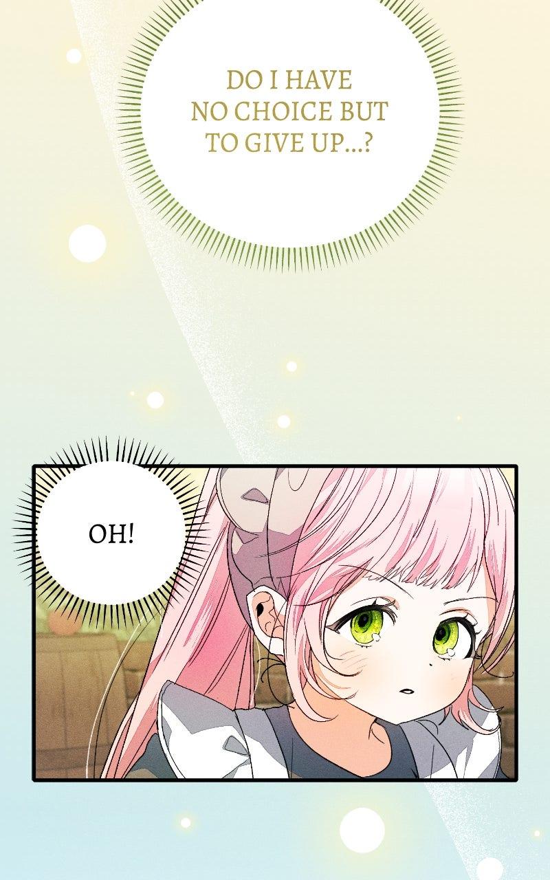 I Will Protect My Tyrant Dad! Chap 38 - Next Chap 39