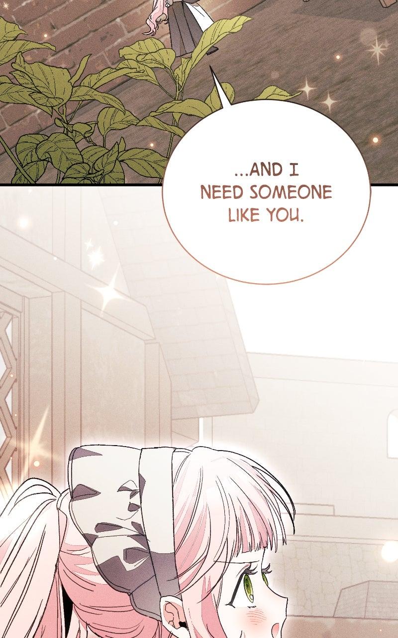 I Will Protect My Tyrant Dad! Chap 38 - Next Chap 39