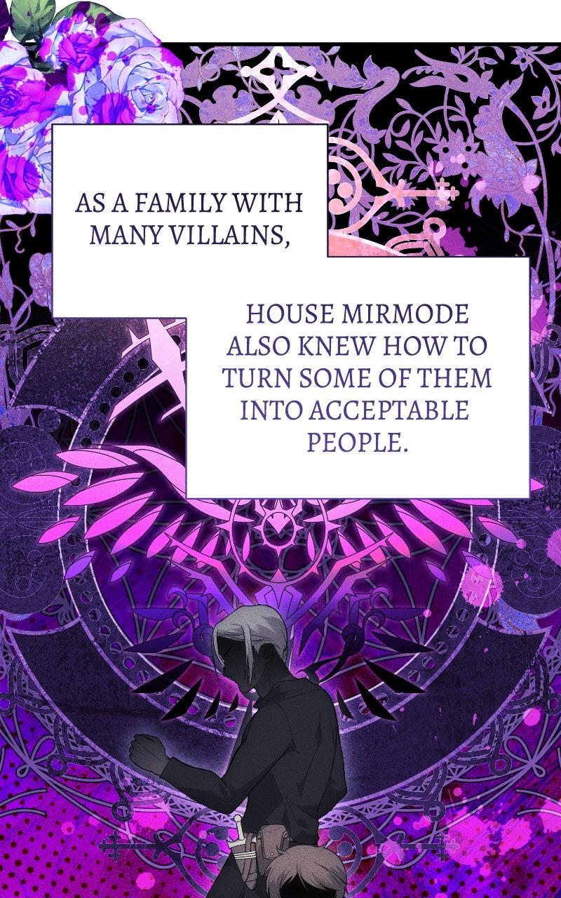 I Will Protect My Tyrant Dad! Chap 38 - Next Chap 39