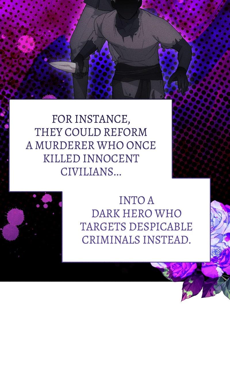 I Will Protect My Tyrant Dad! Chap 38 - Next Chap 39