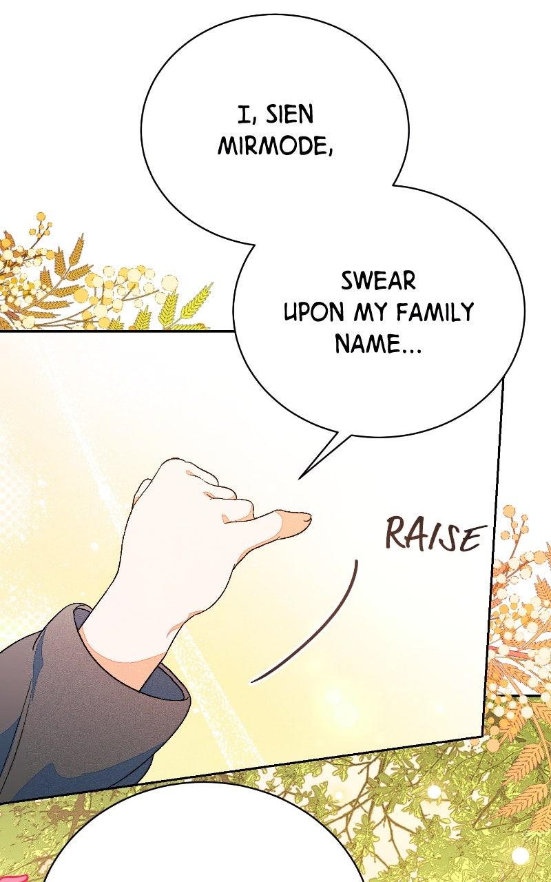 I Will Protect My Tyrant Dad! Chap 38 - Next Chap 39