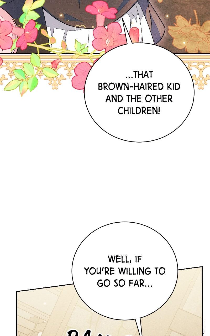 I Will Protect My Tyrant Dad! Chap 38 - Next Chap 39