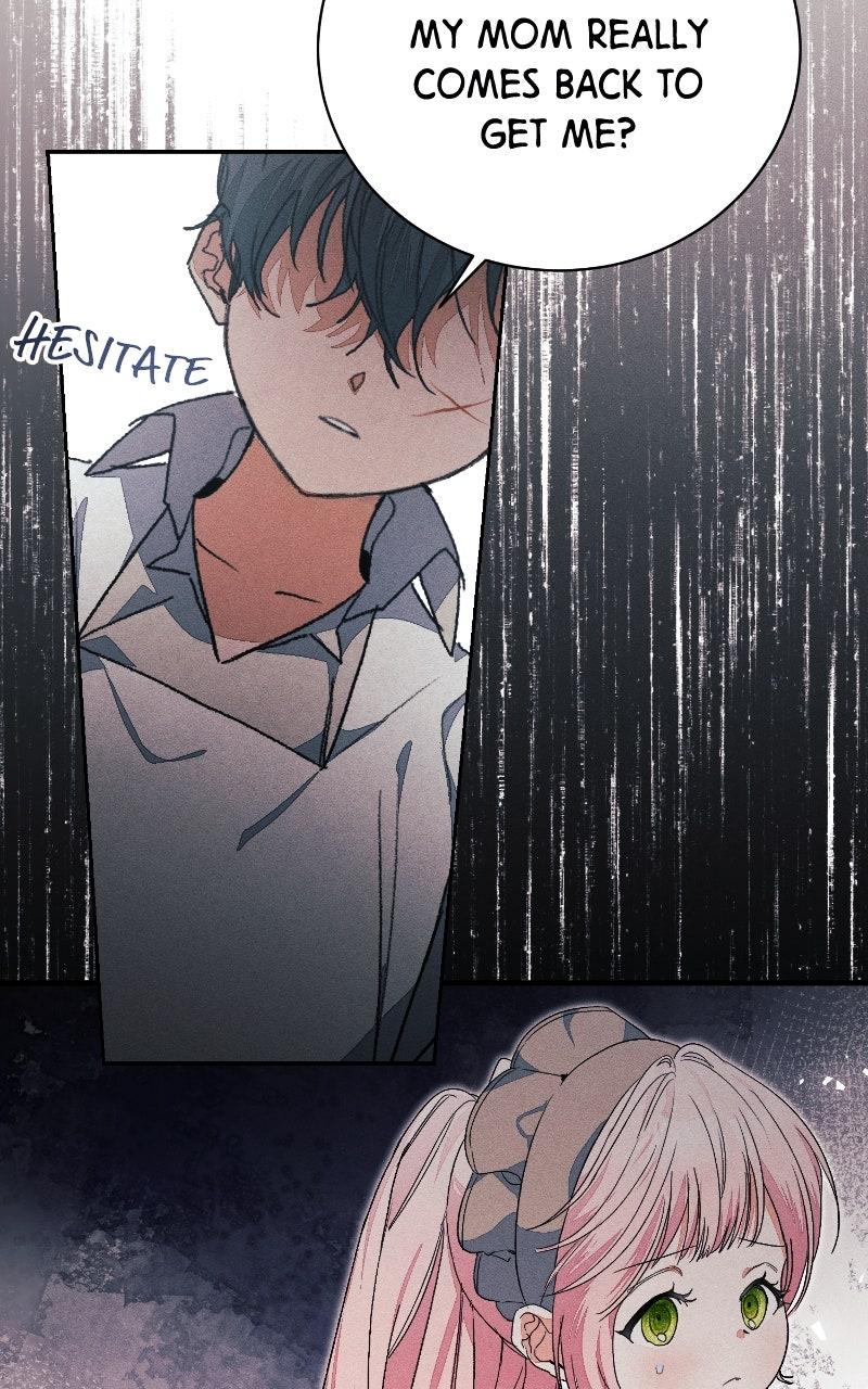 I Will Protect My Tyrant Dad! Chap 38 - Next Chap 39