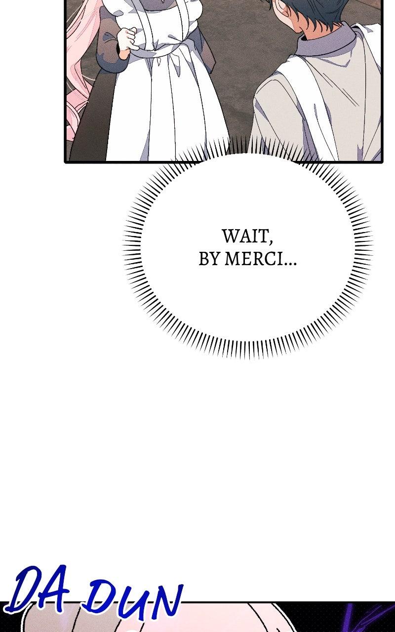 I Will Protect My Tyrant Dad! Chap 38 - Next Chap 39