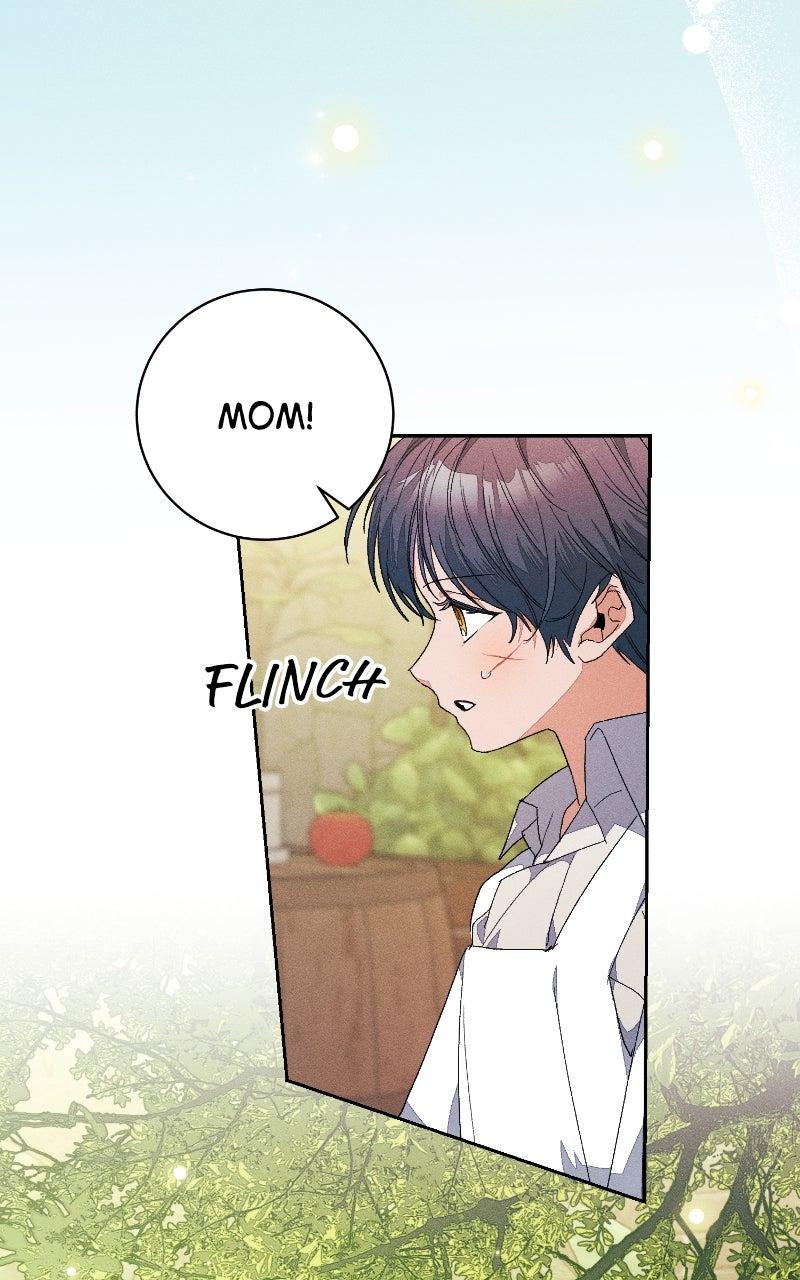 I Will Protect My Tyrant Dad! Chap 38 - Next Chap 39