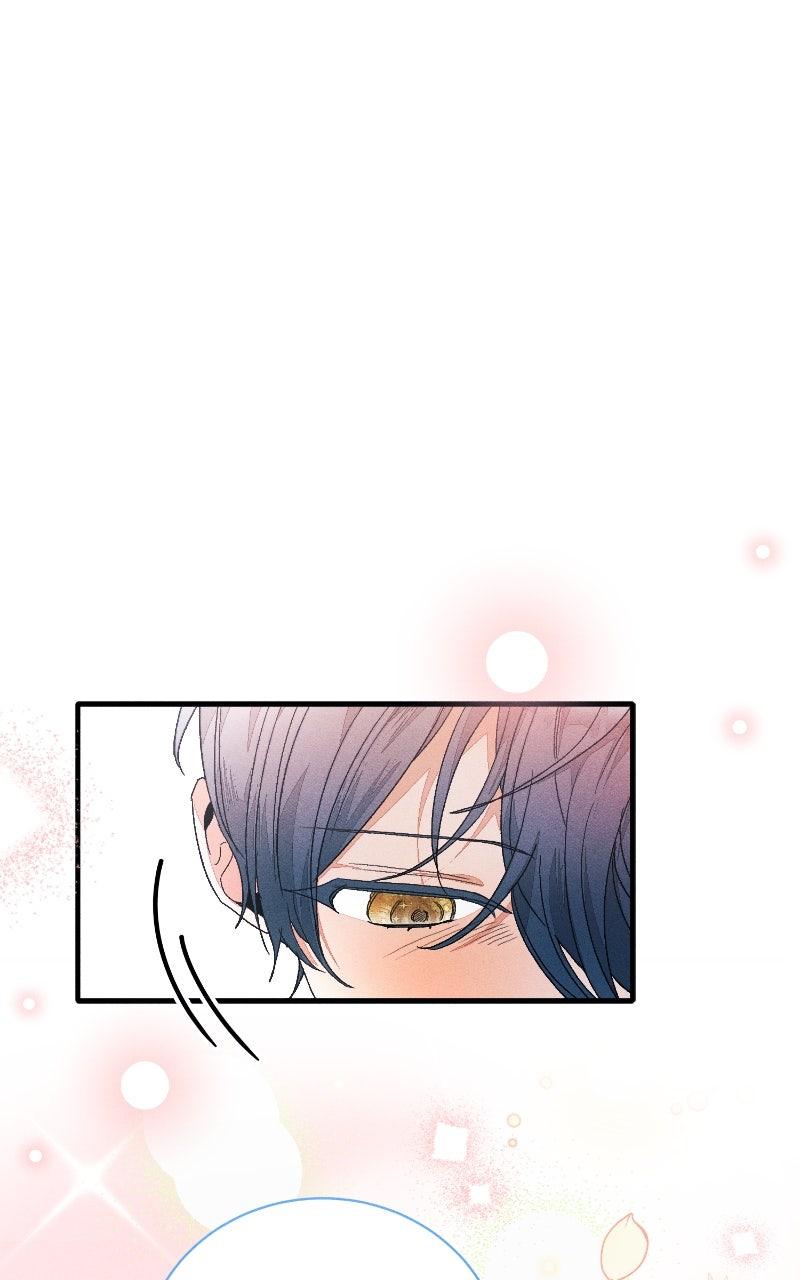I Will Protect My Tyrant Dad! Chap 38 - Next Chap 39
