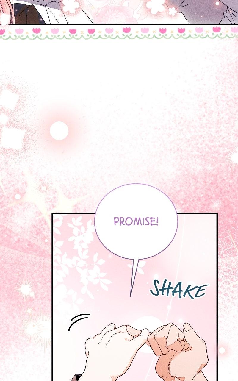 I Will Protect My Tyrant Dad! Chap 38 - Next Chap 39