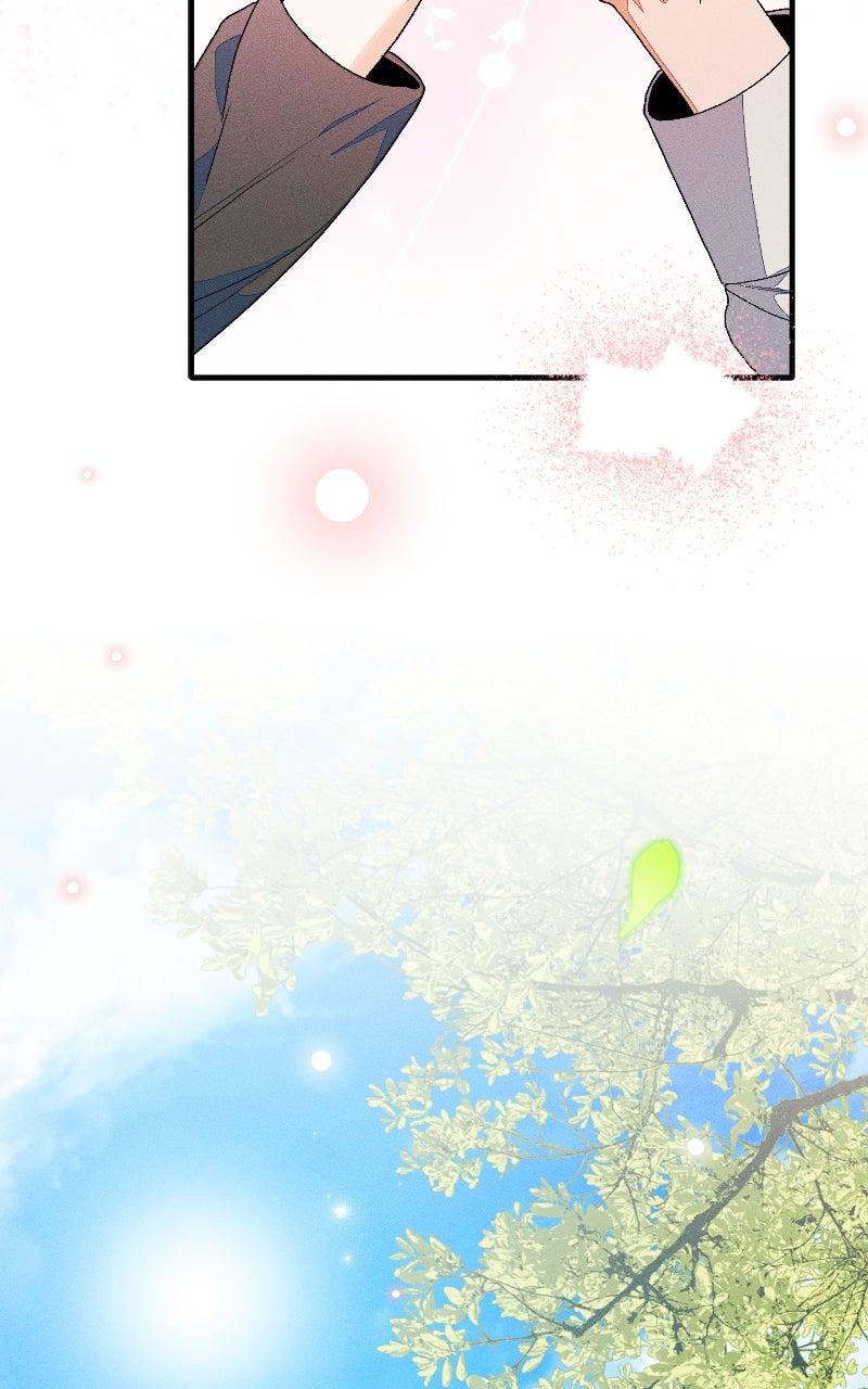 I Will Protect My Tyrant Dad! Chap 38 - Next Chap 39