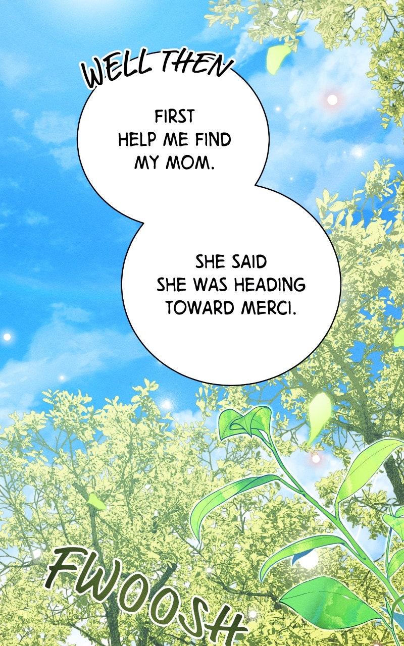 I Will Protect My Tyrant Dad! Chap 38 - Next Chap 39