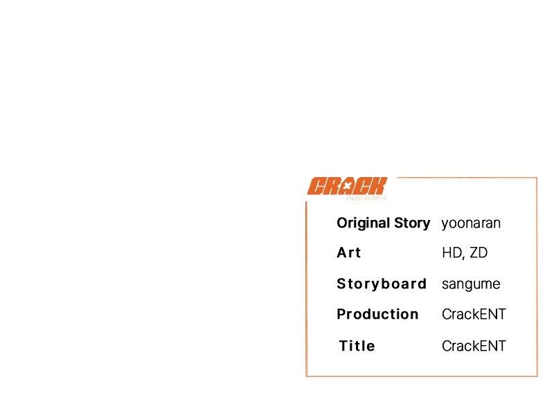 I Will Protect My Tyrant Dad! Chap 39 - Next Chap 40