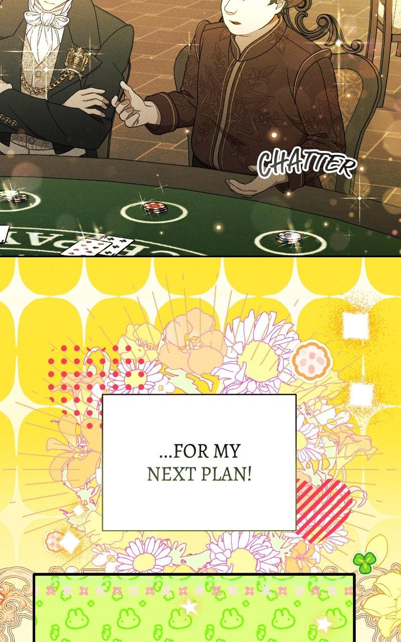 I Will Protect My Tyrant Dad! Chap 39 - Next Chap 40