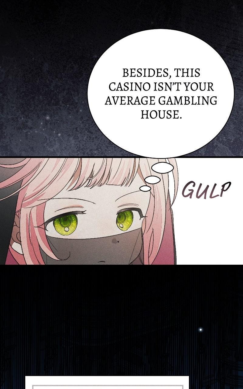 I Will Protect My Tyrant Dad! Chap 39 - Next Chap 40