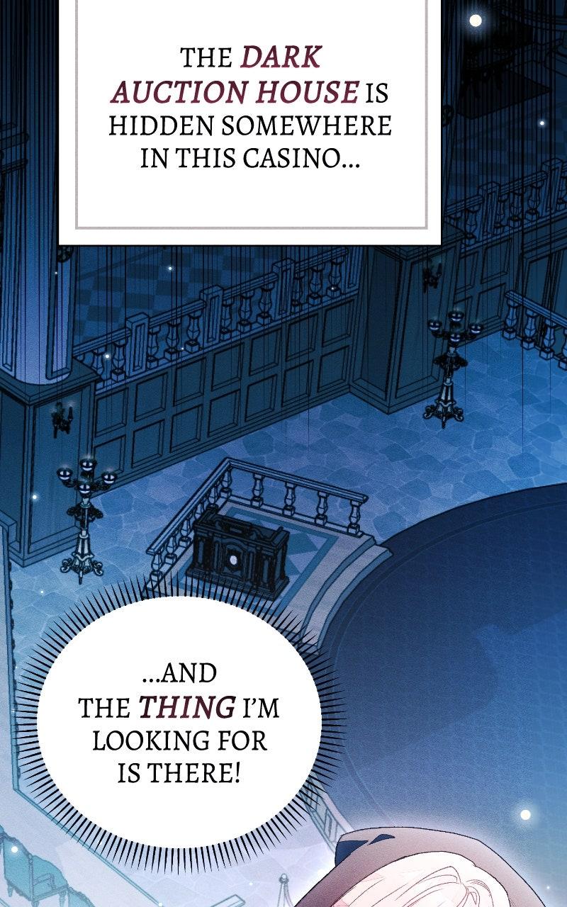 I Will Protect My Tyrant Dad! Chap 39 - Next Chap 40