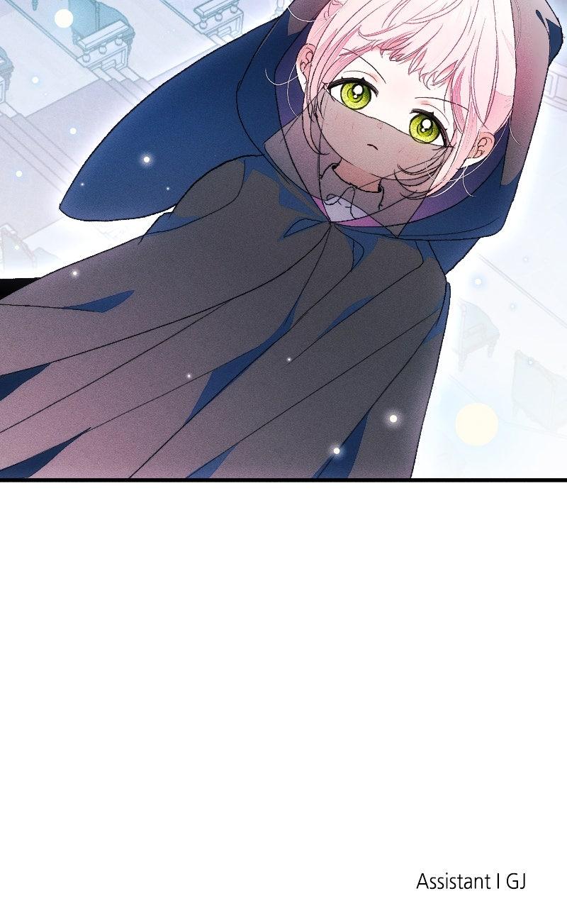 I Will Protect My Tyrant Dad! Chap 39 - Next Chap 40