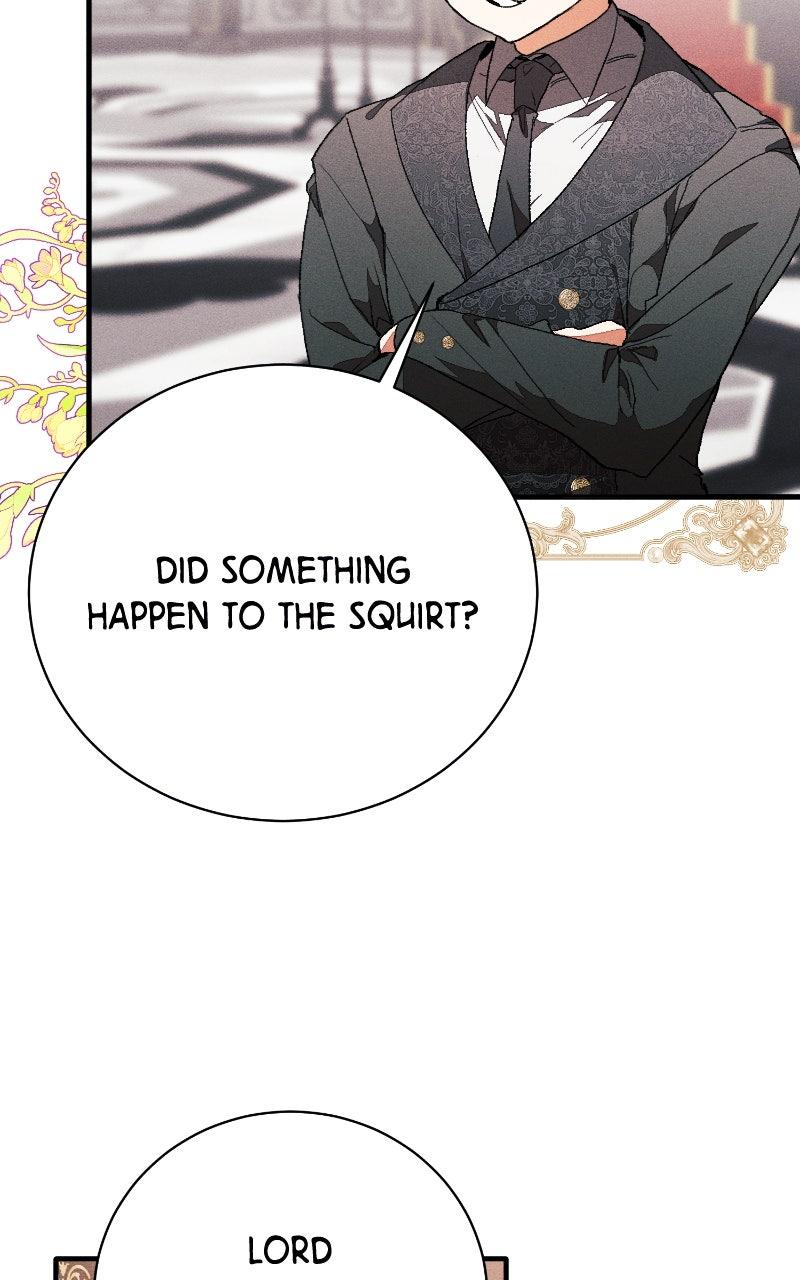 I Will Protect My Tyrant Dad! Chap 39 - Next Chap 40