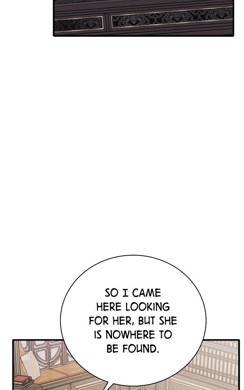 I Will Protect My Tyrant Dad! Chap 39 - Next Chap 40