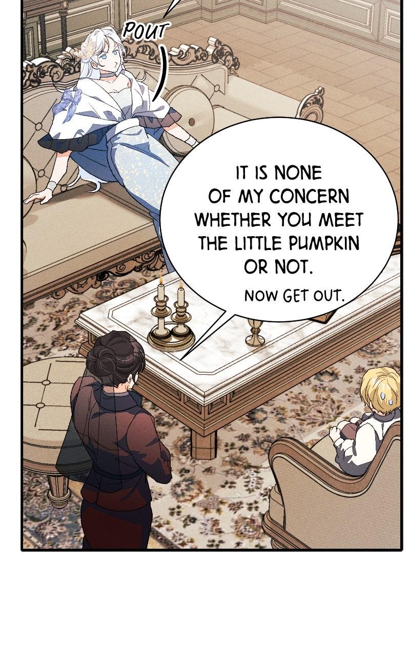 I Will Protect My Tyrant Dad! Chap 39 - Next Chap 40