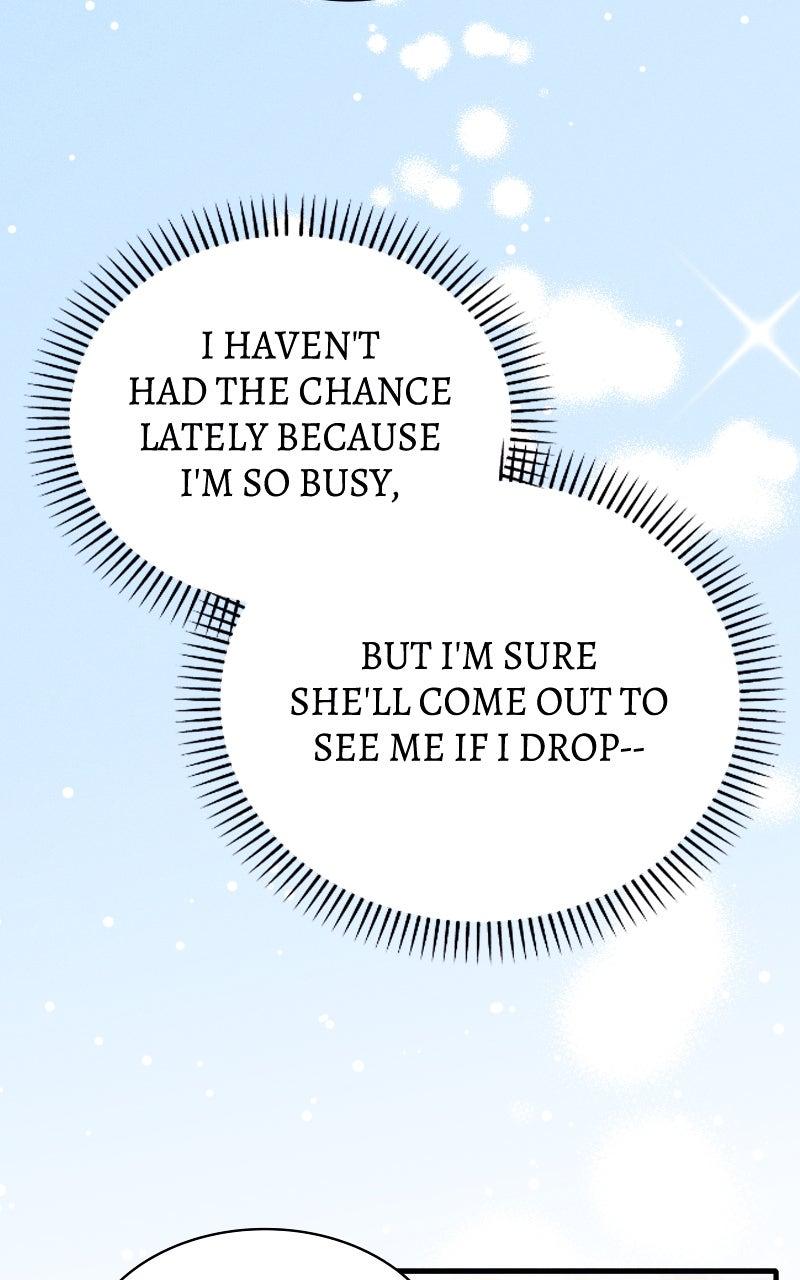 I Will Protect My Tyrant Dad! Chap 39 - Next Chap 40