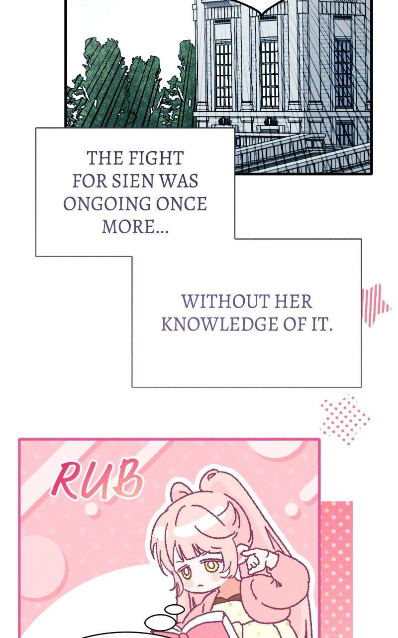 I Will Protect My Tyrant Dad! Chap 39 - Next Chap 40