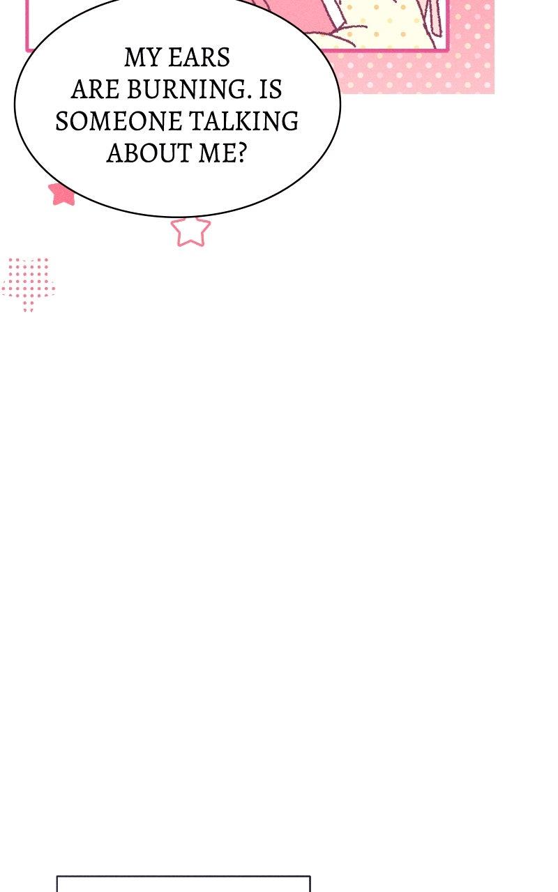 I Will Protect My Tyrant Dad! Chap 39 - Next Chap 40