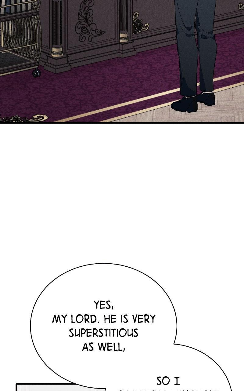 I Will Protect My Tyrant Dad! Chap 39 - Next Chap 40