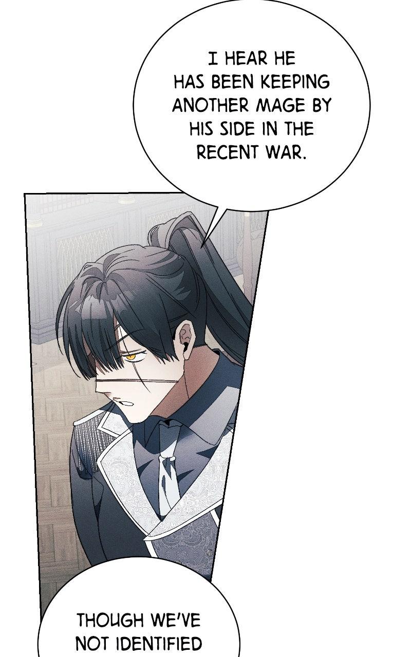 I Will Protect My Tyrant Dad! Chap 39 - Next Chap 40