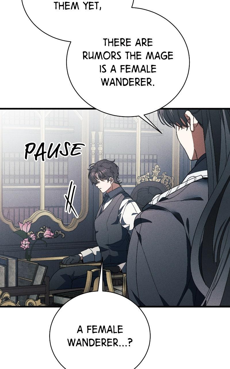 I Will Protect My Tyrant Dad! Chap 39 - Next Chap 40