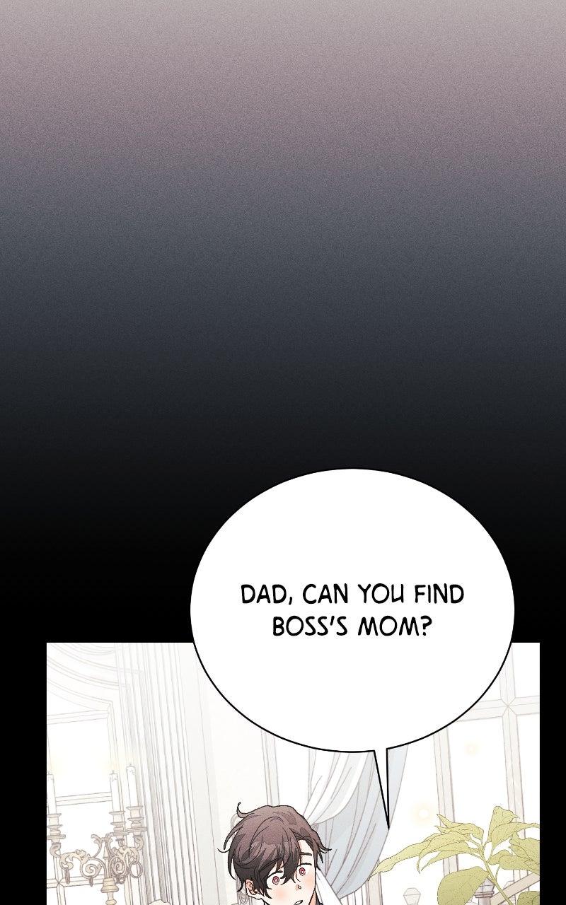 I Will Protect My Tyrant Dad! Chap 39 - Next Chap 40