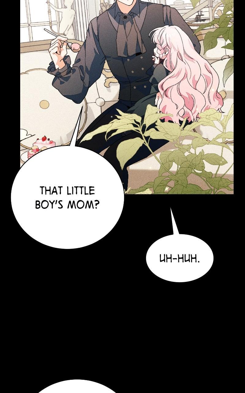 I Will Protect My Tyrant Dad! Chap 39 - Next Chap 40