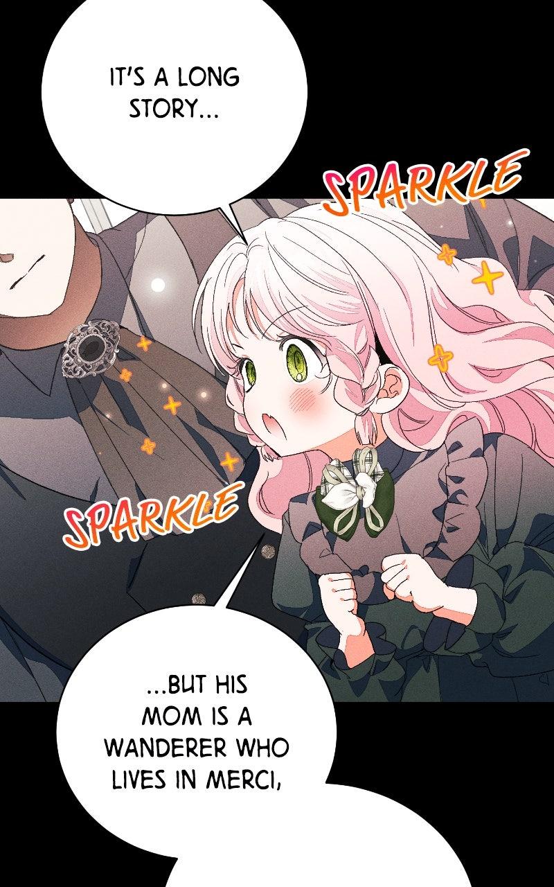 I Will Protect My Tyrant Dad! Chap 39 - Next Chap 40