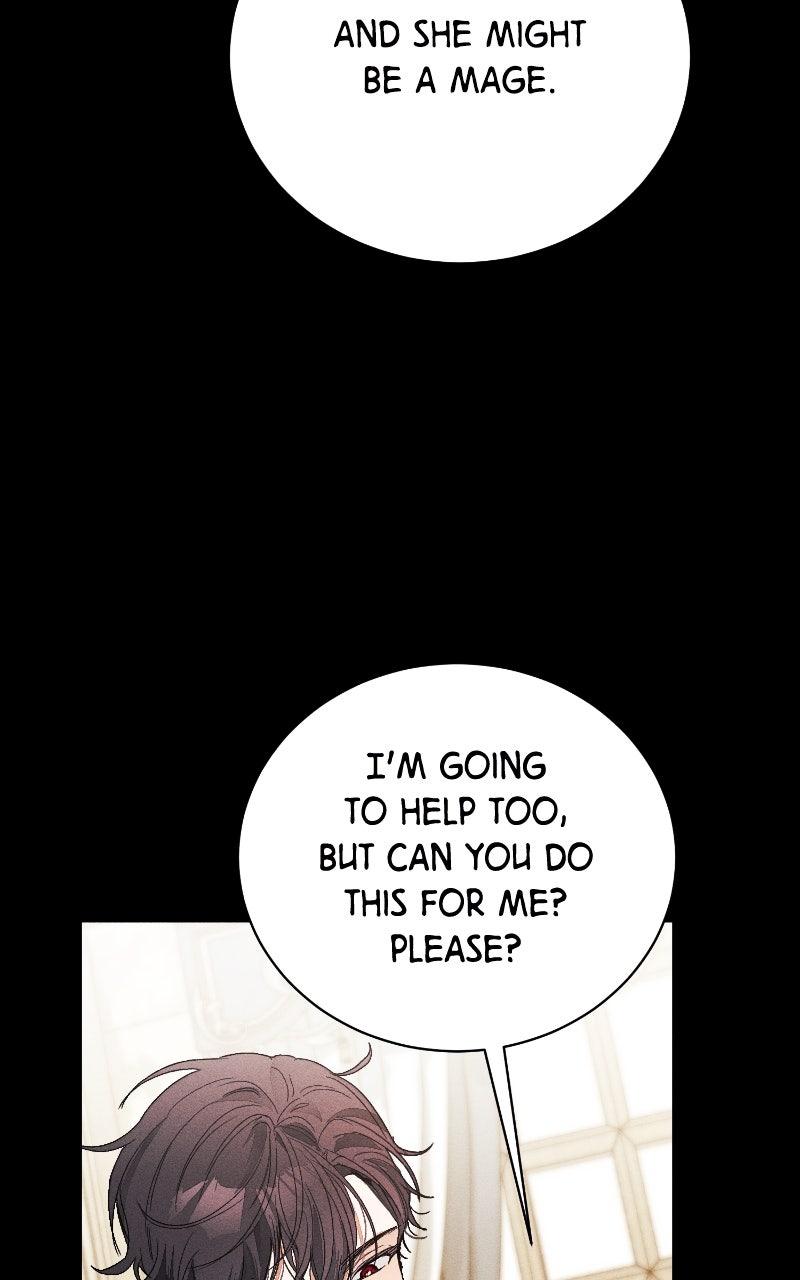 I Will Protect My Tyrant Dad! Chap 39 - Next Chap 40