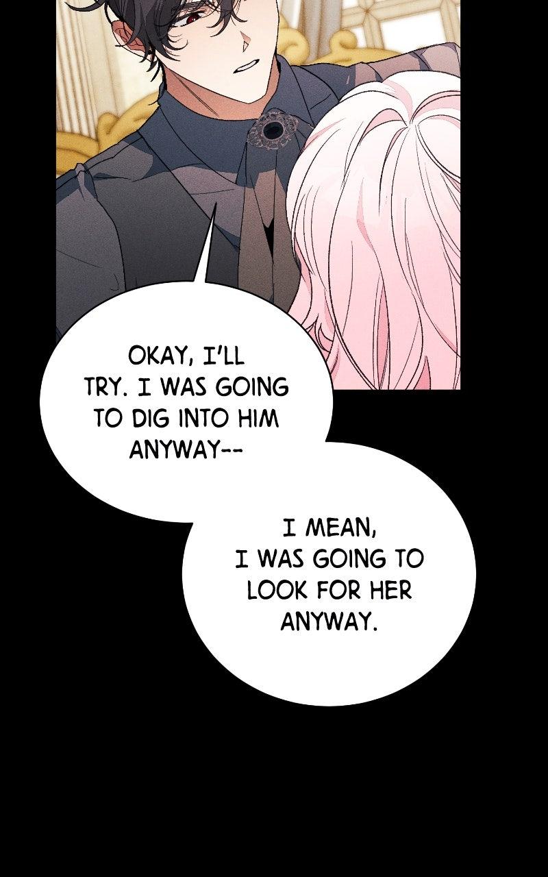 I Will Protect My Tyrant Dad! Chap 39 - Next Chap 40