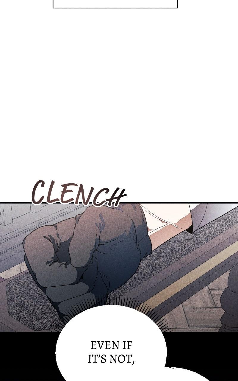 I Will Protect My Tyrant Dad! Chap 39 - Next Chap 40