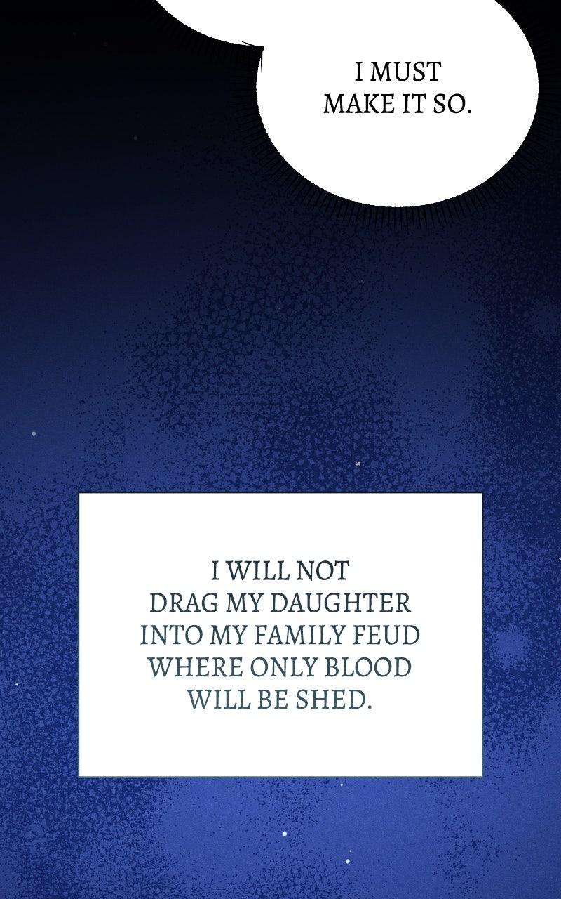 I Will Protect My Tyrant Dad! Chap 39 - Next Chap 40