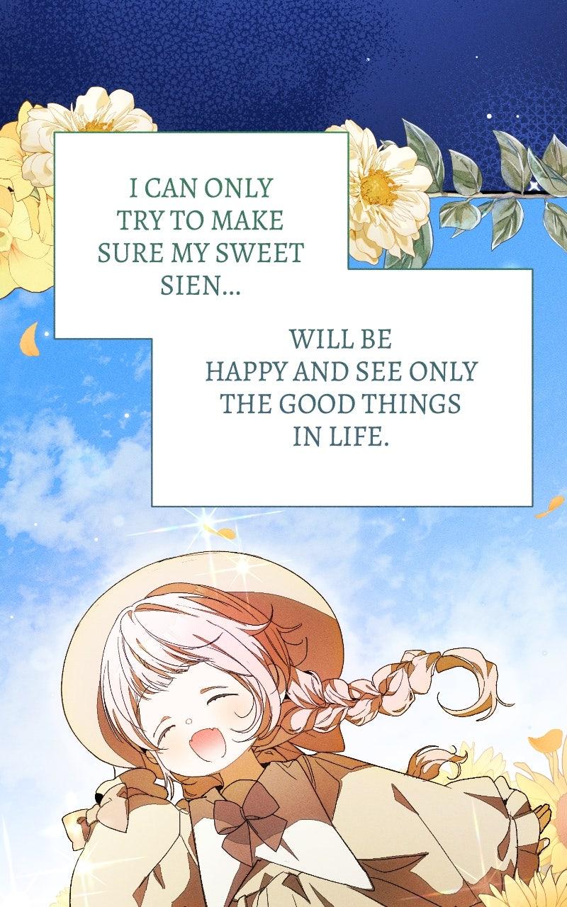 I Will Protect My Tyrant Dad! Chap 39 - Next Chap 40