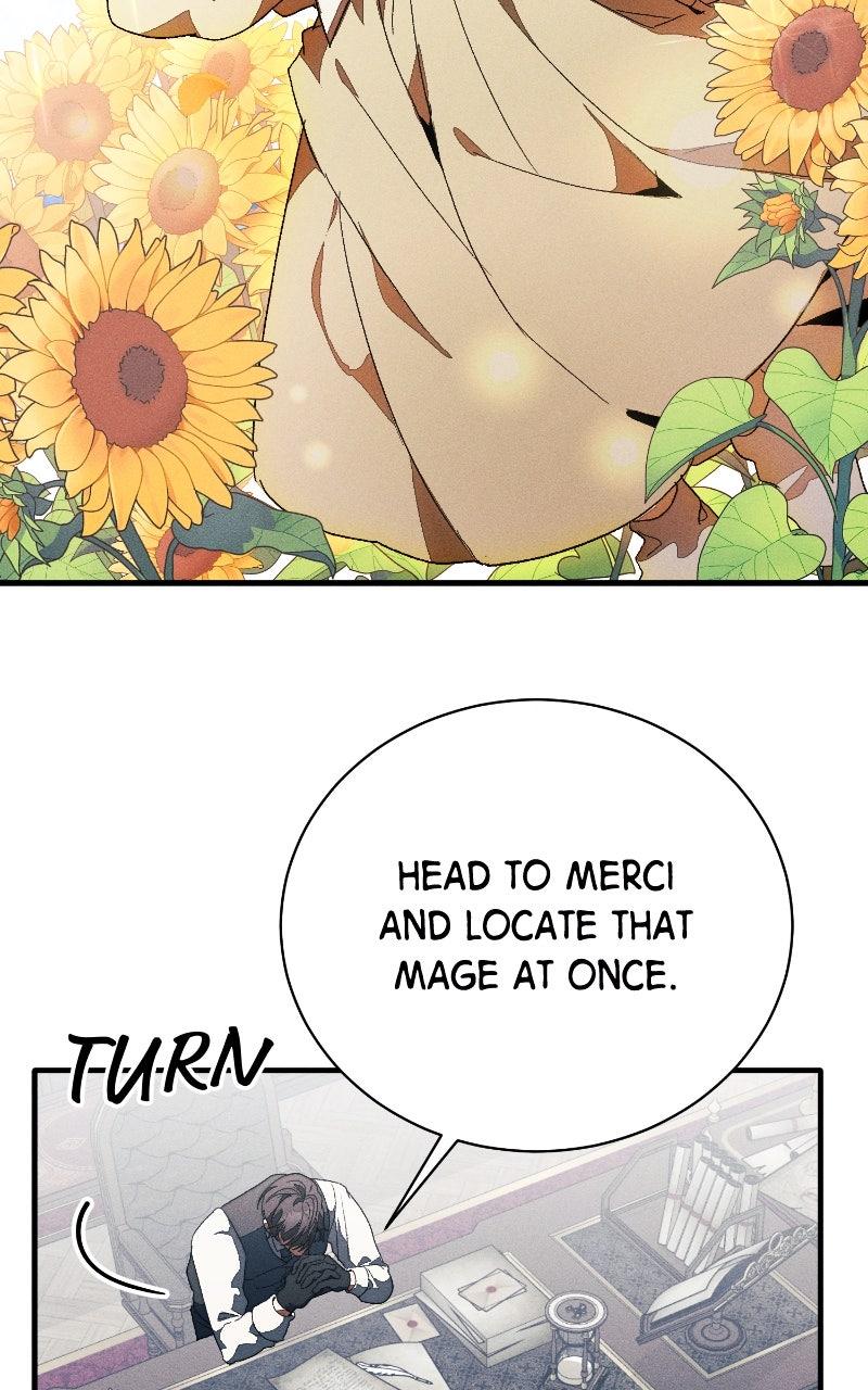 I Will Protect My Tyrant Dad! Chap 39 - Next Chap 40