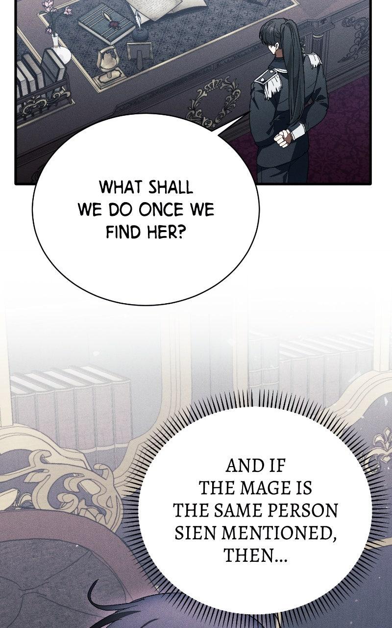 I Will Protect My Tyrant Dad! Chap 39 - Next Chap 40