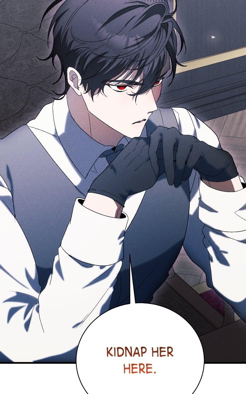 I Will Protect My Tyrant Dad! Chap 39 - Next Chap 40