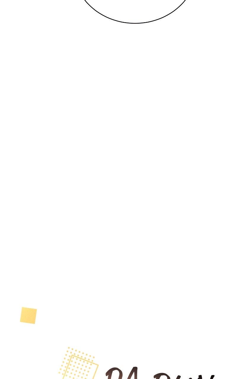 I Will Protect My Tyrant Dad! Chap 39 - Next Chap 40