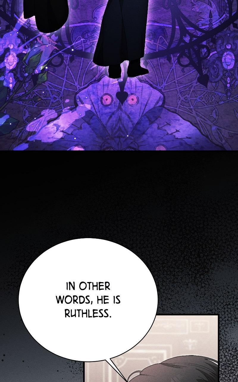 I Will Protect My Tyrant Dad! Chap 39 - Next Chap 40