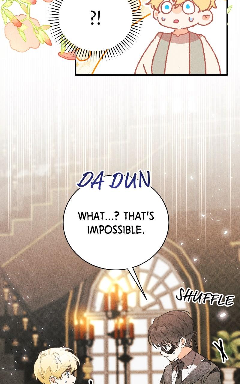 I Will Protect My Tyrant Dad! Chap 39 - Next Chap 40