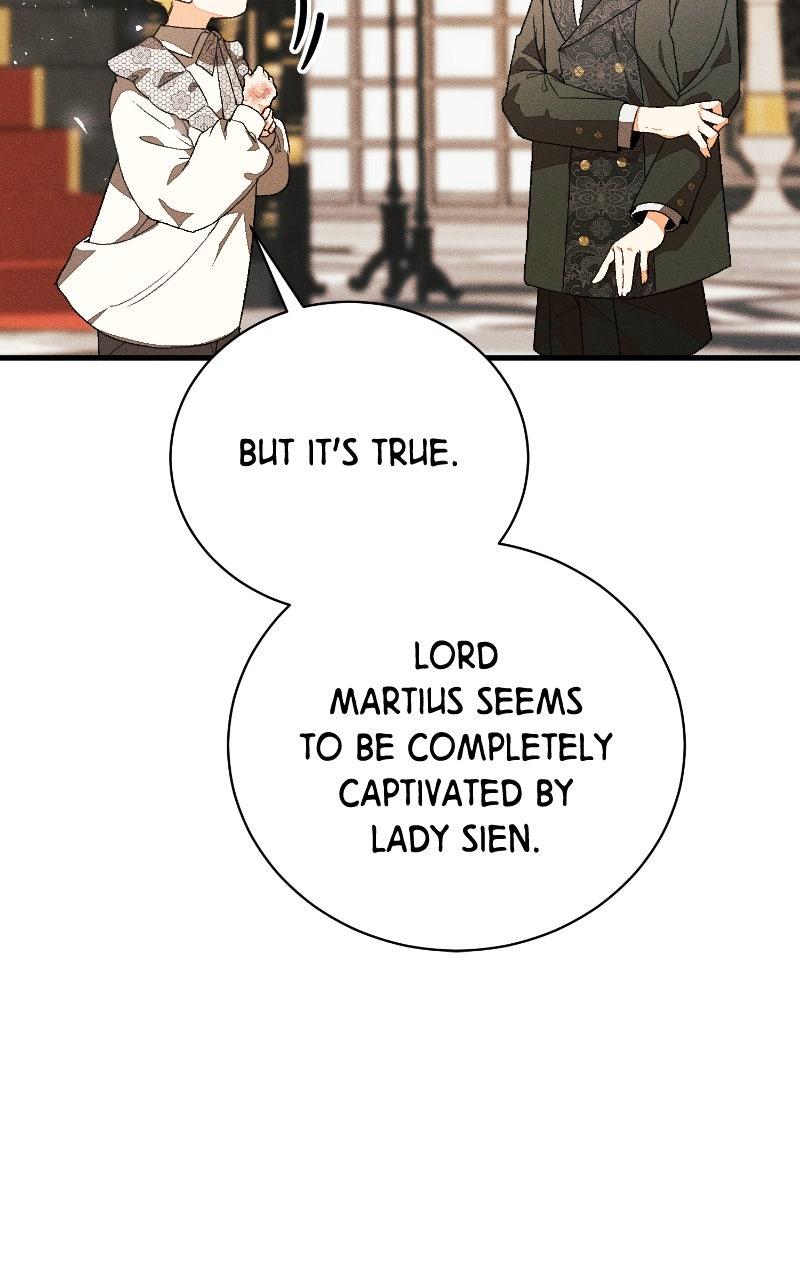 I Will Protect My Tyrant Dad! Chap 39 - Next Chap 40