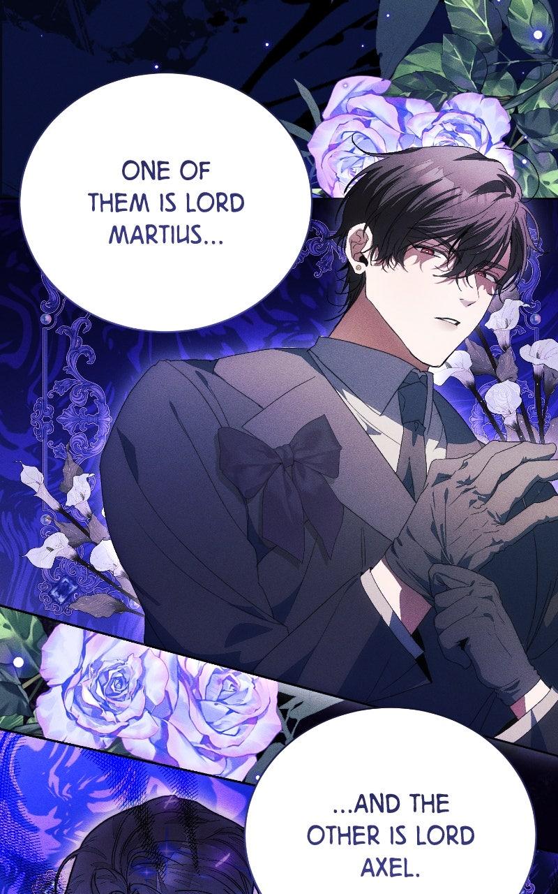 I Will Protect My Tyrant Dad! Chap 39 - Next Chap 40