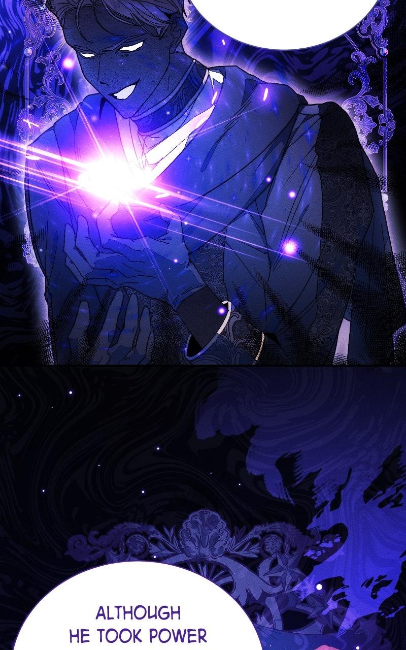 I Will Protect My Tyrant Dad! Chap 39 - Next Chap 40