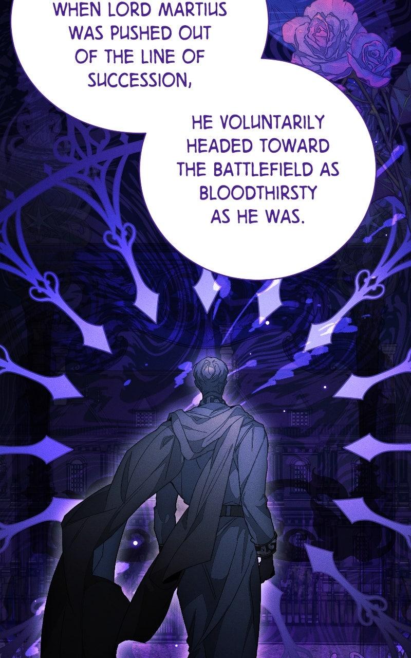 I Will Protect My Tyrant Dad! Chap 39 - Next Chap 40