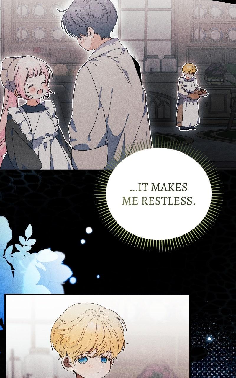 I Will Protect My Tyrant Dad! Chap 39 - Next Chap 40