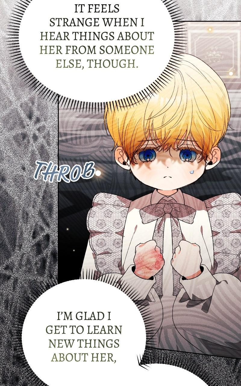 I Will Protect My Tyrant Dad! Chap 39 - Next Chap 40