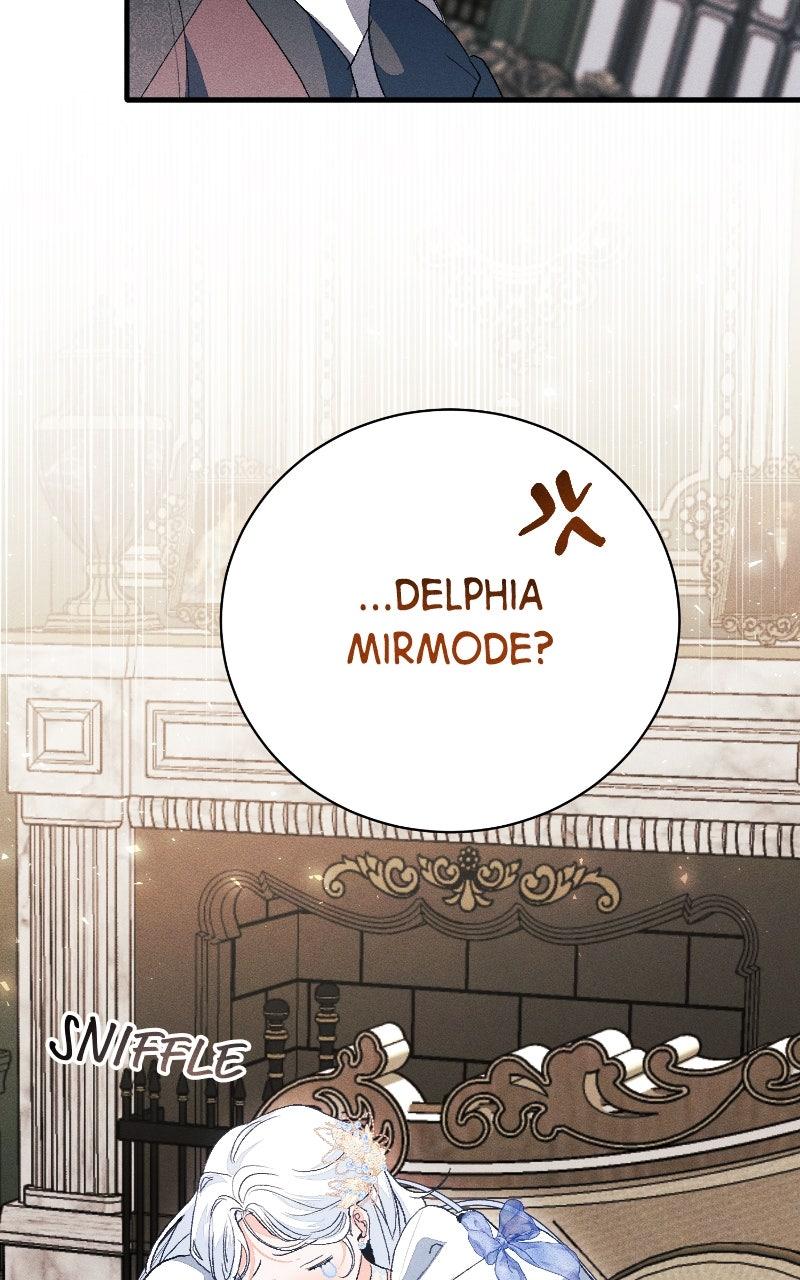 I Will Protect My Tyrant Dad! Chap 39 - Next Chap 40