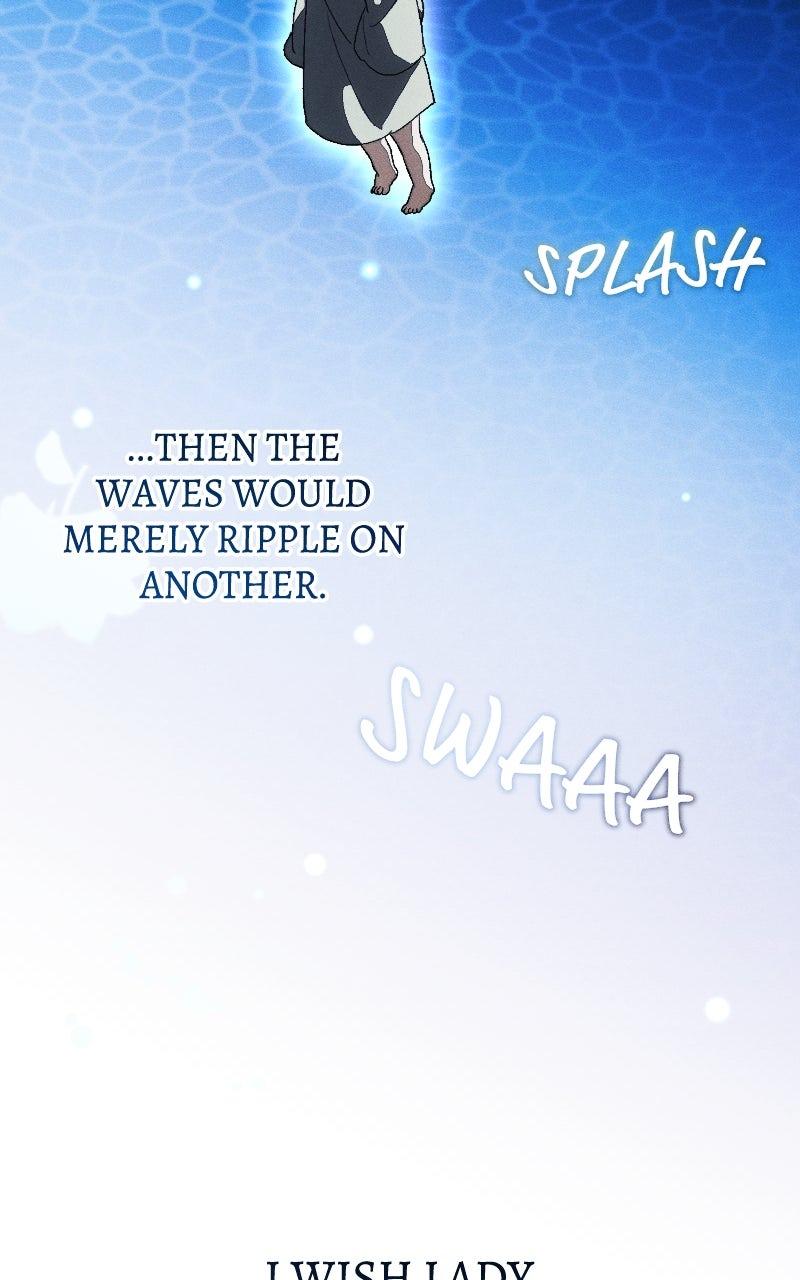 I Will Protect My Tyrant Dad! Chap 39 - Next Chap 40