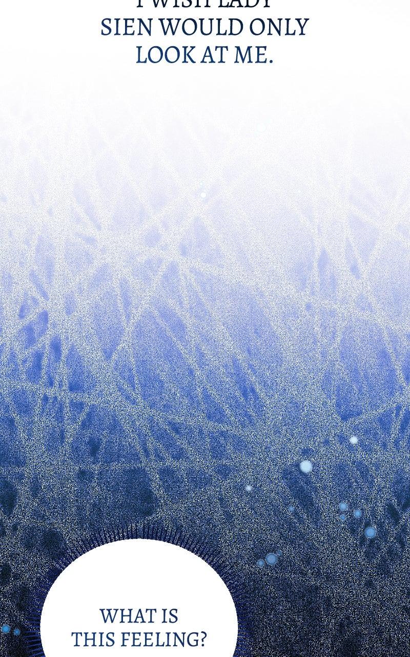 I Will Protect My Tyrant Dad! Chap 39 - Next Chap 40